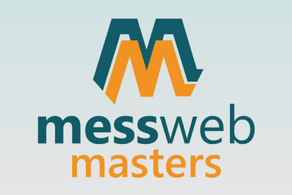 DTC | messweb Masters 2022