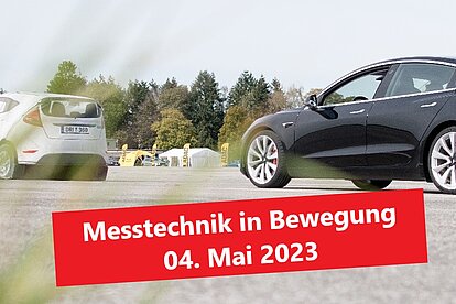 DTC | Messtechnik in Bewegung | 4. Mai 20232