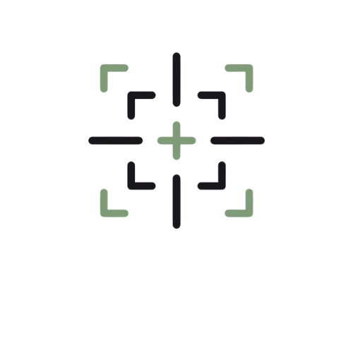 Technologieführer | ICON | ANavS | DTC | München