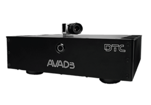 DTC | Produkt | AVAD 3