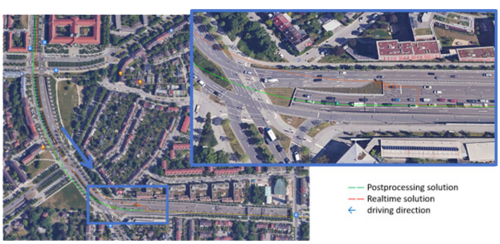 ANavS WebApp Bild3 | DTC Navigation Solutions | München