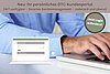 Kundenportal | Login | Gerätemenagement | DTC München
