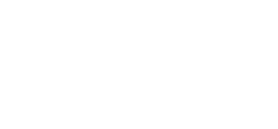 Logo in Weiß | DTC München | Inertiale Navigationssysteme