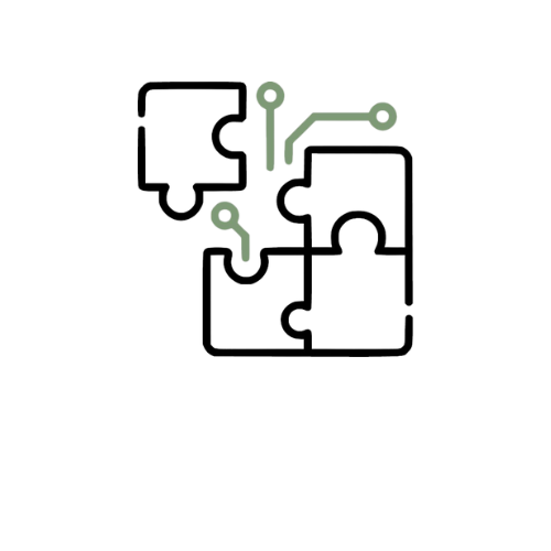 ACOM Datenstrom | ICON | ANavS | DTC | München