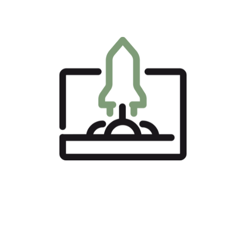 Einfache Systemintegration | ICON | ANavS | DTC | München