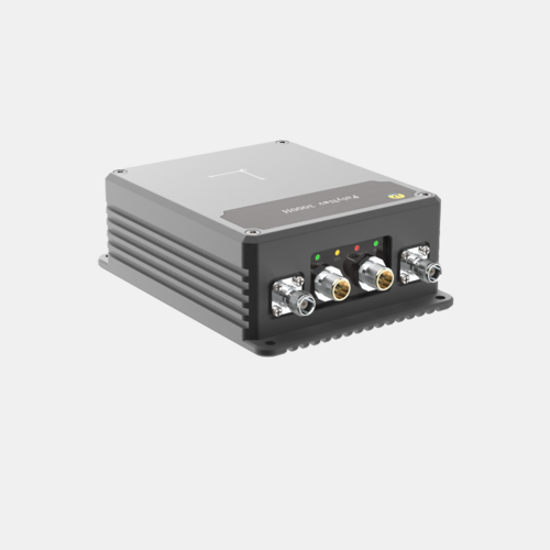 PolyExplore | PN30H/P | DTC | INS | Inertiale Navigationssysteme
