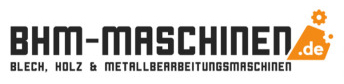 BHM Maschinen | DTC | München